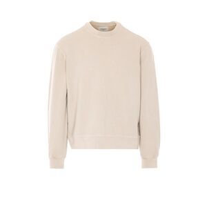 Circolo 1901 Men Sweatshirt